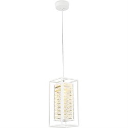 Подвесной светильник Ambrella light Traditional TR5042 - фото 16665662