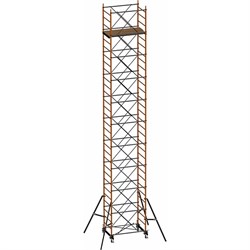 Вышка-тура РИНСТРОЙ РИН Wektor - фото 16665782