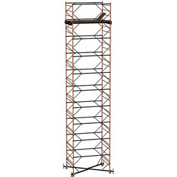 Вышка-тура РИНСТРОЙ РИН Витязь - фото 16665784