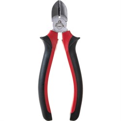 Бокорезы СЕРВИС КЛЮЧ PROFFI - фото 16665836