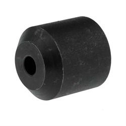 Приварная бобышка РОСМА БП-ТМ - фото 16665843