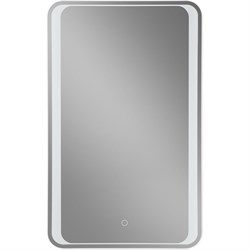 Зеркало Art&Max AM-Ele-500-800-DS-F - фото 16665889