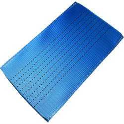 Чехол для текстильных строп ТамбовТехСнаб 7930130715693 - фото 16665907