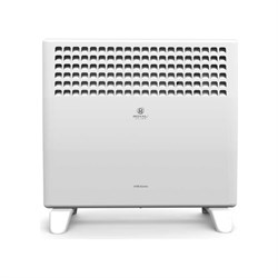 Электрический конвектор ROYAL CLIMA REC-AE1000M - фото 16665922