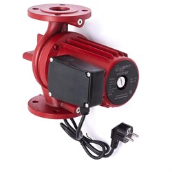 Насос WERTRUS WTS50130F - фото 16665924