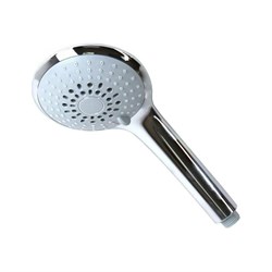 Лейка для душа GRIALE ZM-836 - фото 16665961