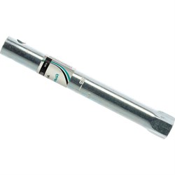 Свечной ключ-трубка STELS 13721 - фото 16665974