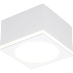 Накладной светильник Ambrella light Techno Spot 32 TN266 - фото 16666101