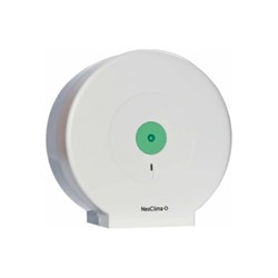 Диспенсер для туалетной бумаги NEOCLIMA D-P1 Uni - фото 16666137
