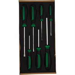 Набор инструмента Stahlwille 96838278 - фото 16666142