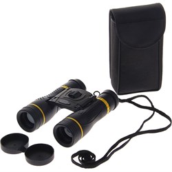 Бинокль СИМАЛЕНД Олимп - фото 16666194