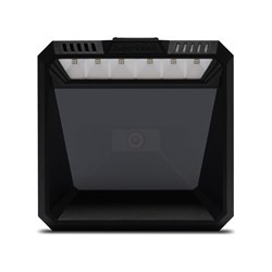 Сканер MERTECH 7700 - фото 16666232