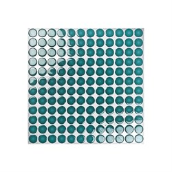 Комплект полимерной 3d плитки LAKO LKD-YJCO123 - фото 16666292