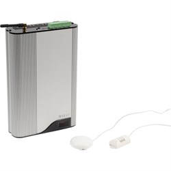 Система безопасности газового котла SKAT Skat st-555 smart - фото 16666336