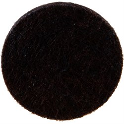 Самоклеящиеся фетровые пункты TECH-KREP 109157 - фото 16666338