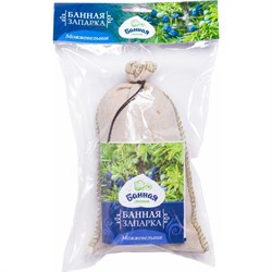 Запарка для бани Банная линия 11-709 - фото 16666528