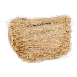 Сантехнический лен ООО ЮНАФЛЭКС ЭКСТРА - фото 16666532