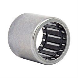 Обгонная муфта DINROLL RCB-061014 - фото 16666582