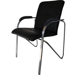 Стул Mebion SAMBA-03-11-21-392 - фото 16666683