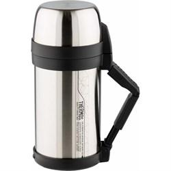 Термос THERMOS FDH Stainless Steel Vacuum Flask - фото 16666688