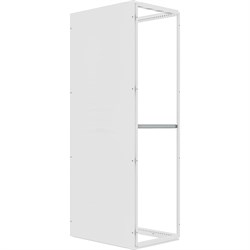 Стенка задняя УЗОЛА RS52 200.120 - фото 16666696