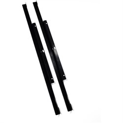 Универсальная термоизоляционная планка для ДСП ООО "ГАРД" 01-00007814 - фото 16666706