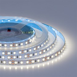 Светодиодная лента Donled DL-R120-2835-CW - фото 16666714