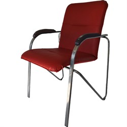 Стул Mebion SAMBA-03-11-27-390 - фото 16666732