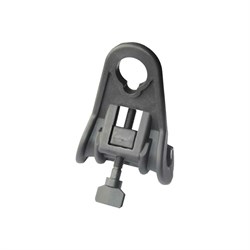 Подвесной зажим Netlink 1070 - фото 16666782