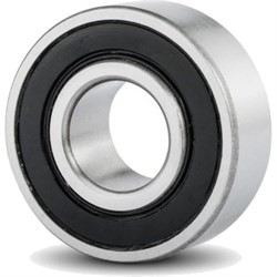 Подшипник DINROLL MR105-2RS - фото 16666801