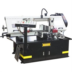 Ленточнопильный станок Stalex BS-1018TH - фото 16666809