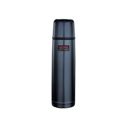 Термос THERMOS FBB 500BC Midnight Blue - фото 16666837