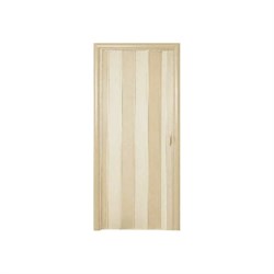 Дверь-гармошка Центурион 42693 - фото 16666860