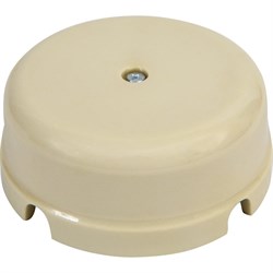 Распределительная коробка Мезонинъ GE70235-02 - фото 16666908