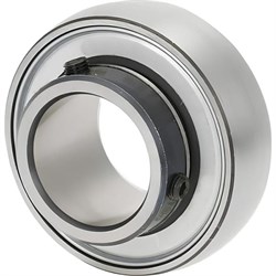 Подшипник NTI GE 50 KTTB - фото 16666914