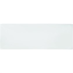 Панель Marka One FLAT MG 190 - фото 16666928