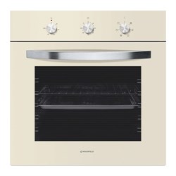 Электрический духовой шкаф Maunfeld EOEC.586BG - фото 16666951