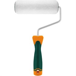 Валик ВАРЯГ 32841 тов-149024 - фото 16667027