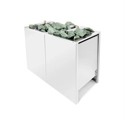 Электрическая печь Karina Classic Steam 24 - фото 16667034