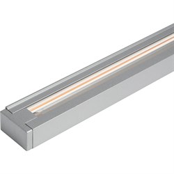 Шинопровод Jazzway PTR 2M-GR - фото 16667038