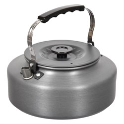 Туристический чайник Boyscout 6 61169 - фото 16667058