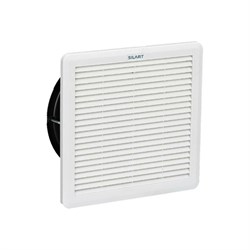 Вентилятор SILART NLV-3100 - фото 16667081