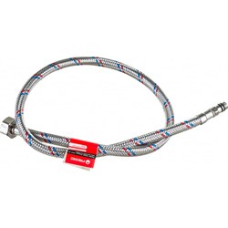 Подводка гибкая для воды FRESSO ПРОФФ - фото 16667082