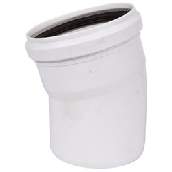 Отвод RTP 24554 - фото 16667098