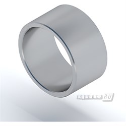 Кольцо DINROLL IR20x24x28.5 - фото 16667112