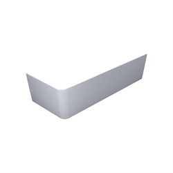 Панель Marka One DIRECT 170 R/L - фото 16667137