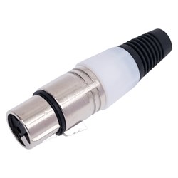 Разъем Pro Legend PL2183 - фото 16667170