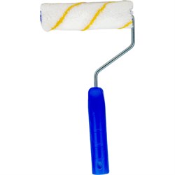 Валик УправДом 4100003183 - фото 16667171