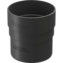 Соединительная муфта DOCKE STANDARD - фото 16667184