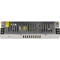 Блок питания Uniel UET-VAS-150A20 - фото 16667188